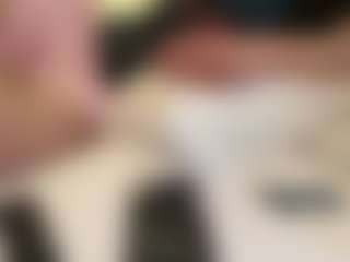 CatchMeRidinDirty's Live Sex Cam Show
