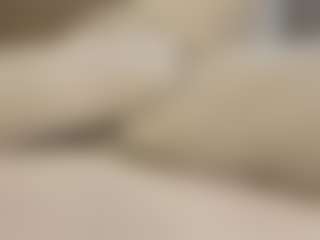 CatchMeRidinDirty's Live Sex Cam Show