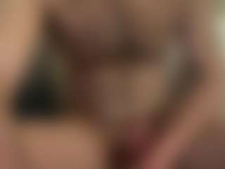 CatchMeRidinDirty's Live Sex Cam Show