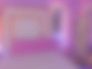 Live cam show with goldentemptation0 - BBW on Taboo Cams XXX