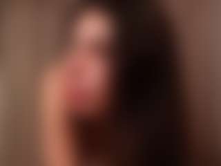 Live cam show with IsabellaMyst - Fantasy on SinfulBabes