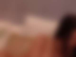 Live cam show with IsabellaMyst - Fantasy on SxyPornLive