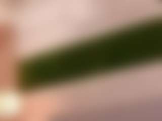 Live cam show with IsabellaMyst - Fantasy on Milf Play