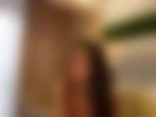 IsabellaMyst's Live Sex Cam Show