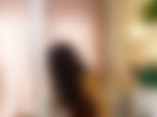 IsabellaMyst's Live Sex Cam Show