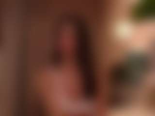 IsabellaMyst's Live Sex Cam Show