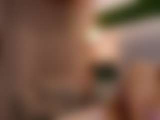 Live cam show with IsabellaMyst - Fantasy on camwithhim.com