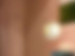 Live cam show with IsabellaMyst - Fantasy on Camsoda