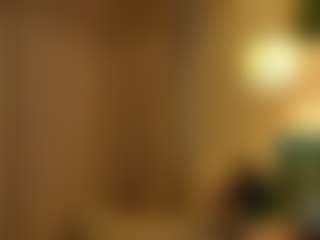 Live cam show with IsabellaMyst - Fantasy on Nude Chat * 1 On 1 Webcam Sex * Live Cam Show