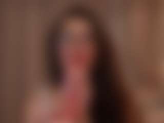 Live cam show with IsabellaMyst - Fantasy on crypto-cams