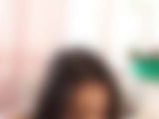 IsabellaMyst's Live Sex Cam Show