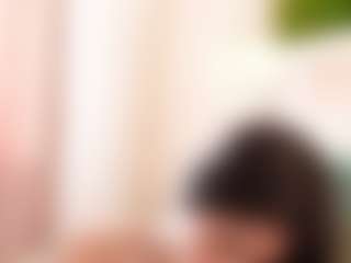 Live cam show with IsabellaMyst - Fantasy on StripNow