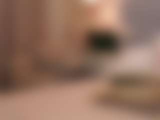 Live cam show with IsabellaMyst - Fantasy on xxxlivecams.org