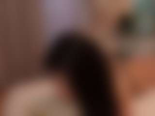 Live cam show with IsabellaMyst - Fantasy on camwithhim.com