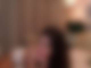 Live cam show with IsabellaMyst - Fantasy on Streamer API