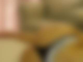 IsabellaMyst's Live Sex Cam Show