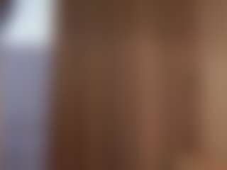 Live cam show with IsabellaMyst - Fantasy on crypto-cams