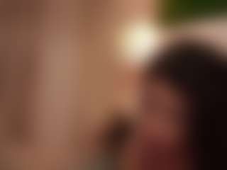 IsabellaMyst's Live Sex Cam Show