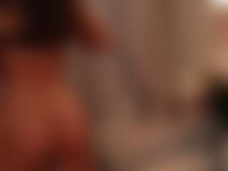 Live cam show with IsabellaMyst - Tittyfuck on Camsoda