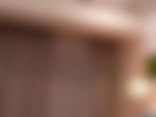 Live cam show with IsabellaMyst - Joi on Dolls Live