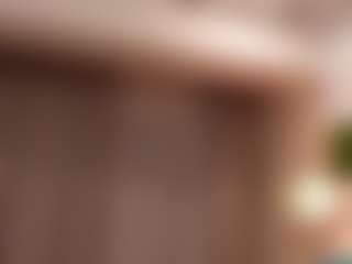 IsabellaMyst's Live Sex Cam Show