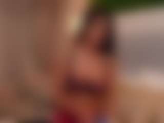 Live cam show with IsabellaMyst - Fantasy on infinitiblacc.com