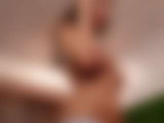 Live cam show with IsabellaMyst - Sensual on Camsoda