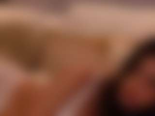 Live cam show with IsabellaMyst - Fantasy on Ass Tok