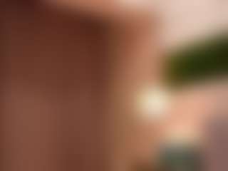 Live cam show with IsabellaMyst - Moaning on Camming Site