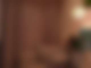 Live cam show with IsabellaMyst - Legs on crypto-cams