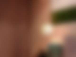 Live cam show with IsabellaMyst - Tease Teen (18+) on livesuperchat.net