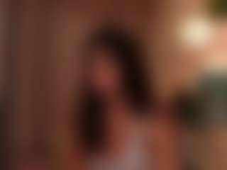 IsabellaMyst's Live Sex Cam Show
