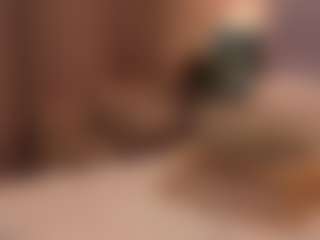 Live cam show with IsabellaMyst - Sex on Soda Cam