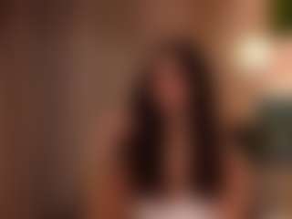 Live cam show with IsabellaMyst - Kinky on SpunkLive