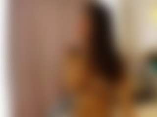 Live cam show with IsabellaMyst - Tittyfuck on dasdasdadada.com