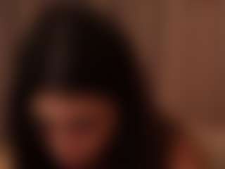 Live-camshow met IsabellaMyst - Fantasy op Camsoda