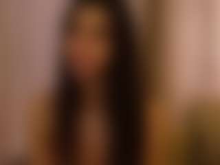 Live cam show with IsabellaMyst - Fuck on instabang