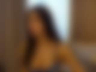 Live cam show with IsabellaMyst - Fuck on Porn Luv