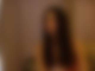 Live cam show with IsabellaMyst - Athletic Public on sexylivex.com