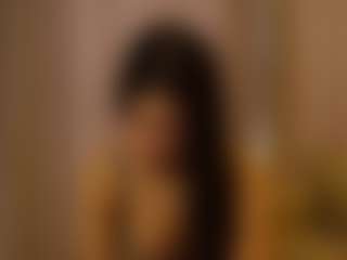 Live cam show with IsabellaMyst - Sex on Dare Cams
