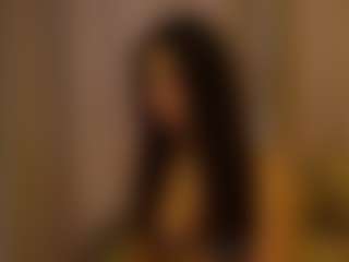 Live cam show with IsabellaMyst - Fuck on fuck-show.com
