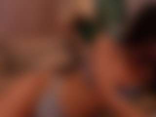 Live cam show with IsabellaMyst - Pov on Nude Live Now