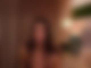 Live cam show with IsabellaMyst - Legs on CamSodaAdn