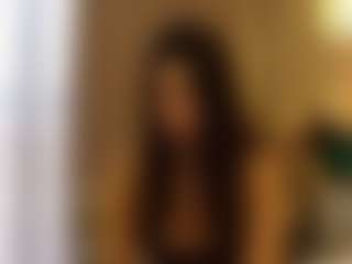 Live cam show with IsabellaMyst - Athletic on Camsoda Late Night