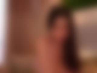 Live cam show with IsabellaMyst - Fantasy on infinitiblacc.com