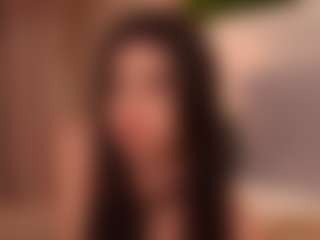 Live cam show with IsabellaMyst - Fantasy on xxxlivecams.org