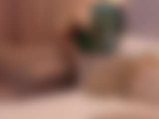 Live cam show with IsabellaMyst - Joi on xxxlivecams.org