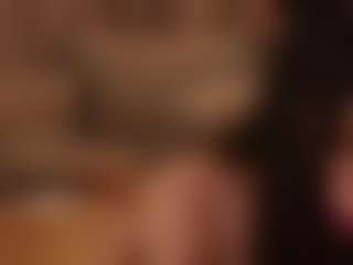 Show live cam dengan IsabellaMyst - Sweet Submissive di Camsoda
