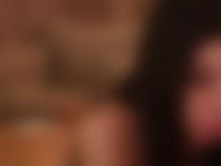 Live-camshow met IsabellaMyst - Sweet Submissive op Camsoda