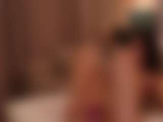 Show live cam dengan IsabellaMyst - Legs di Camsoda